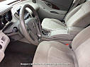 Thumbnail image of 2011 Buick LaCrosse at Newport Motorcars