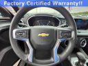 Thumbnail image of 2022 Chevrolet Blazer at Bergstrom Chevrolet of Green Bay