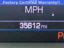 Thumbnail image of 2022 Chevrolet Blazer at Bergstrom Chevrolet of Green Bay