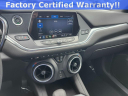 Thumbnail image of 2022 Chevrolet Blazer at Bergstrom Chevrolet of Green Bay