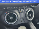 Thumbnail image of 2022 Chevrolet Blazer at Bergstrom Chevrolet of Green Bay