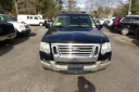 2006 Ford Explorer Eddie Bauer at 1ST PRIORITY AUTOS