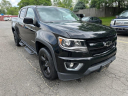 Thumbnail image of 2016 Chevrolet Colorado at DRIVETRADERS LLC