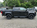 Thumbnail image of 2016 Chevrolet Colorado at DRIVETRADERS LLC