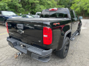 Thumbnail image of 2016 Chevrolet Colorado at DRIVETRADERS LLC