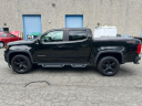 Thumbnail image of 2016 Chevrolet Colorado at DRIVETRADERS LLC