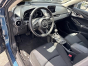 2020 Mazda CX-3 Sport at Toyota of Hollywood