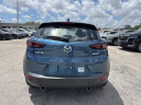 Thumbnail image of 2020 Mazda CX-3 at Toyota of Hollywood