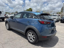 Thumbnail image of 2020 Mazda CX-3 at Toyota of Hollywood