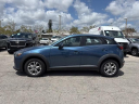 Thumbnail image of 2020 Mazda CX-3 at Toyota of Hollywood