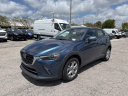 Thumbnail image of 2020 Mazda CX-3 at Toyota of Hollywood