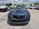 Thumbnail image of 2020 Mazda CX-3 at Toyota of Hollywood