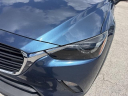 Thumbnail image of 2020 Mazda CX-3 at Toyota of Hollywood