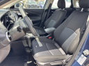 Thumbnail image of 2020 Mazda CX-3 at Toyota of Hollywood