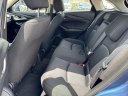 Thumbnail image of 2020 Mazda CX-3 at Toyota of Hollywood