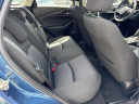 Thumbnail image of 2020 Mazda CX-3 at Toyota of Hollywood