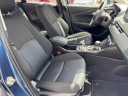 Thumbnail image of 2020 Mazda CX-3 at Toyota of Hollywood