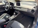 Thumbnail image of 2020 Mazda CX-3 at Toyota of Hollywood