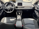 Thumbnail image of 2020 Mazda CX-3 at Toyota of Hollywood