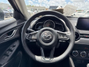 Thumbnail image of 2020 Mazda CX-3 at Toyota of Hollywood