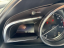Thumbnail image of 2020 Mazda CX-3 at Toyota of Hollywood