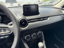 Thumbnail image of 2020 Mazda CX-3 at Toyota of Hollywood