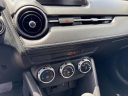 Thumbnail image of 2020 Mazda CX-3 at Toyota of Hollywood