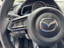Thumbnail image of 2020 Mazda CX-3 at Toyota of Hollywood