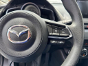 Thumbnail image of 2020 Mazda CX-3 at Toyota of Hollywood