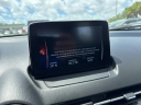 Thumbnail image of 2020 Mazda CX-3 at Toyota of Hollywood