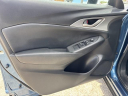 Thumbnail image of 2020 Mazda CX-3 at Toyota of Hollywood
