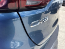 Thumbnail image of 2020 Mazda CX-3 at Toyota of Hollywood