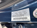 Thumbnail image of 2020 Mazda CX-3 at Toyota of Hollywood