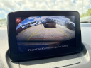 Thumbnail image of 2020 Mazda CX-3 at Toyota of Hollywood
