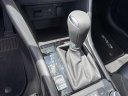 Thumbnail image of 2020 Mazda CX-3 at Toyota of Hollywood
