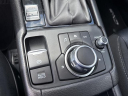 Thumbnail image of 2020 Mazda CX-3 at Toyota of Hollywood