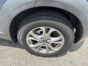 Thumbnail image of 2020 Mazda CX-3 at Toyota of Hollywood