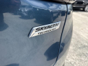Thumbnail image of 2020 Mazda CX-3 at Toyota of Hollywood