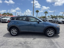 Thumbnail image of 2020 Mazda CX-3 at Toyota of Hollywood