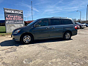 Thumbnail image of 2006 Honda Odyssey at Carolina Auto Brothers