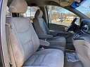 Thumbnail image of 2006 Honda Odyssey at Carolina Auto Brothers