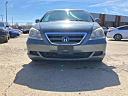 Thumbnail image of 2006 Honda Odyssey at Carolina Auto Brothers