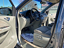 Thumbnail image of 2006 Honda Odyssey at Carolina Auto Brothers