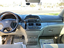 Thumbnail image of 2006 Honda Odyssey at Carolina Auto Brothers