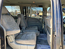 Thumbnail image of 2006 Honda Odyssey at Carolina Auto Brothers