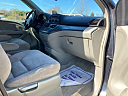 Thumbnail image of 2006 Honda Odyssey at Carolina Auto Brothers