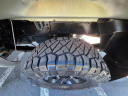 2007 Dodge Ram 2500 at M&M Investment Cars