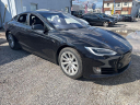 Thumbnail image of 2017 Tesla Model S at STREAM AUTO OUTLET