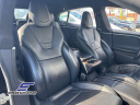 Thumbnail image of 2017 Tesla Model S at STREAM AUTO OUTLET