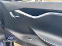 Thumbnail image of 2017 Tesla Model S at STREAM AUTO OUTLET